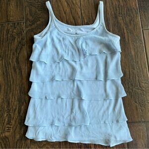 NY & Co tank top